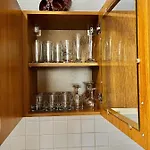Апартамент кристина в лапландия *